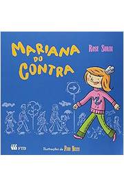 Mariana do Contra