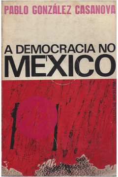 A Democracia no México