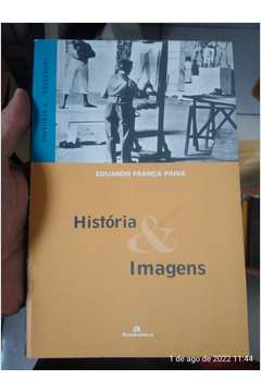 História e Imagens