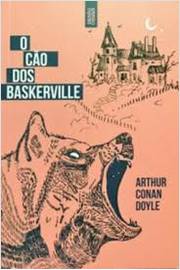 O Cão dos Baskerville