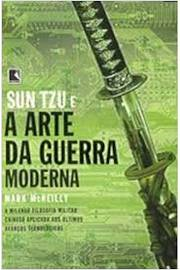Sun Tzu e a Arte da Guerra Moderna