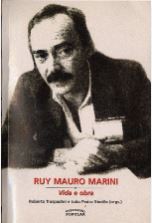 Ruy Mauro Marini Vida e Obra
