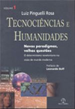 Tecnociências e Humanidades Vol 1