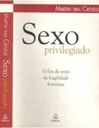 Sexo Privilegiado