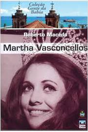 Martha Vasconcellos a Rainha da Beleza Universal