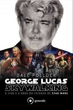 George Lucas Skywalking