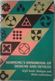 Hornungs Handbook of Designs and Devices