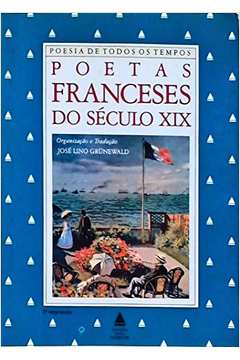 Poetas Franceses do Século Xix
