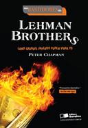 Nos Bastidores do Lehman Brothers