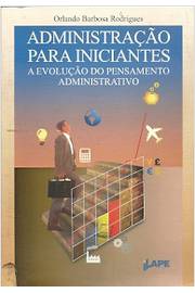 Livro-Texto Unidade III Evolução do Pensamento Administrativo' - Evolução  do Pensamento Administrativo