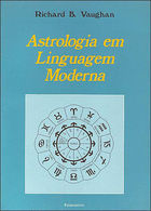 Astrologia Em Linguagem Moderna