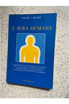 A Aura Humana