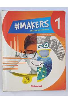 Makers 1