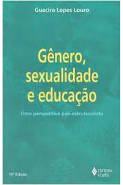 Genero, Sexualidade e Educação