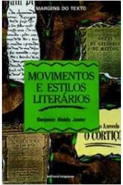 Movimentos e Estilos Literários