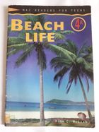 Beach Life 4 a - Mac Readers For Teens