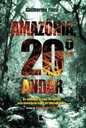 Amazônia, 20º Andar