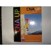 Cna Up - Advanced: Activity Book 1