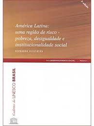 América Latina: uma Região de Risco...