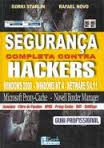 Segurança Completa Contra Hackers