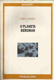 O Planeta Bergman