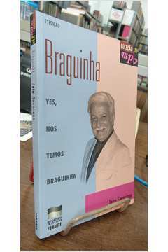 Braguinha
