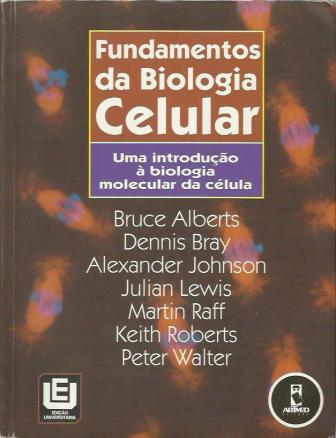 Biologia Molecular Da Célula Alberts Online Biologia Molecular Da Célula Alberts Online