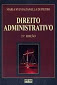 Direito Administrativo (12ª Edição)