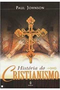 Historia do Cristianismo