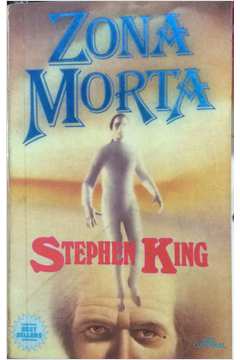 La zona morta - Stephen King - Google Books