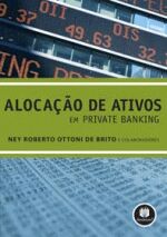 Alocação de Ativos Em Private Banking