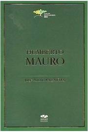 Humberto Mauro