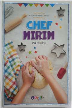 Chef Mirim
