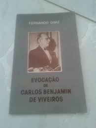 Evocação de Carlos Benjamin de Viveiros