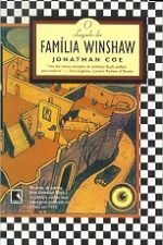 Familia Winshaw