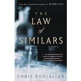 The Law of Similars