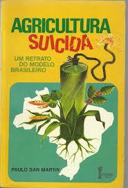 Agricultura Suicida