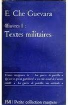 Oeuvre I: Textes Militaires