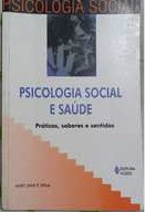 Psicologia Social e Saúde