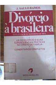 Divórcio à Brasileira