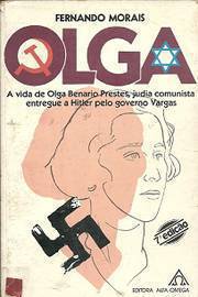 Olga - 14ª Ed