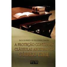 A Proteção Contra as Cláusulas Abusivas no Código Civil