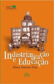 Industrialização e Educação