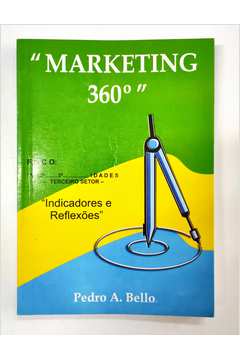 Marketing 360º