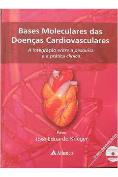 Bases Moleculares das Doenças Cardiovasculares