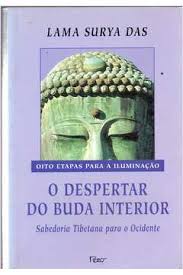 O Despertar do Buda Interior