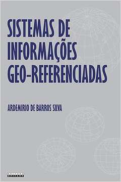Sistemas de Informações Geo-referenciadas
