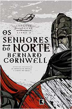 Os Senhores do Norte - Vol. 3