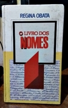 8788561 livro-dos-nomes-130429223224-phpapp02