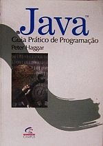 Java Guia Pratico de Programação